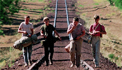 Stand By Me Day (Aug 10)