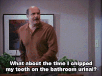 The Larry Sanders Show Weekend