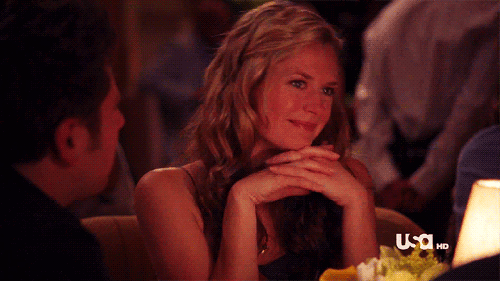 Maggie Lawson Day (Aug 12)
