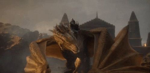 House of the Dragon Day (Aug 21)