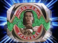 MMPR Day (Aug 28)