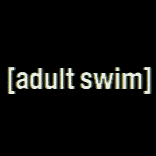 Adult Swim Day (Sep 2)