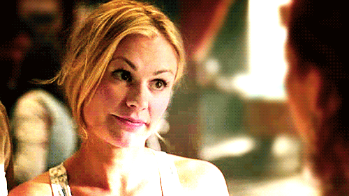 True Blood Day (Sep 7)