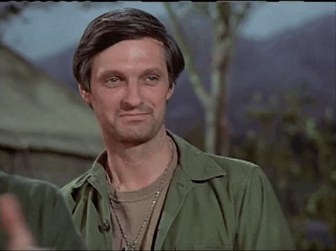 M*A*S*H Day (Sep 17)