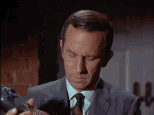 Get Smart Day (Sep 18)