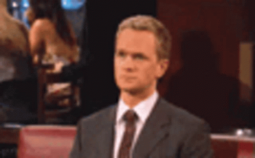 HIMYM Day