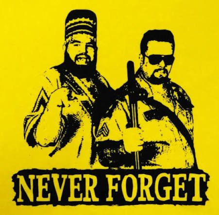 9/11