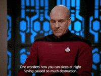 Star Trek TNG Day (Sep 28)