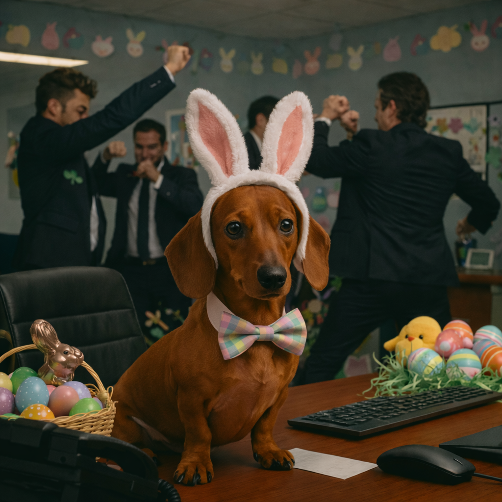 Facts' Site of Sadness