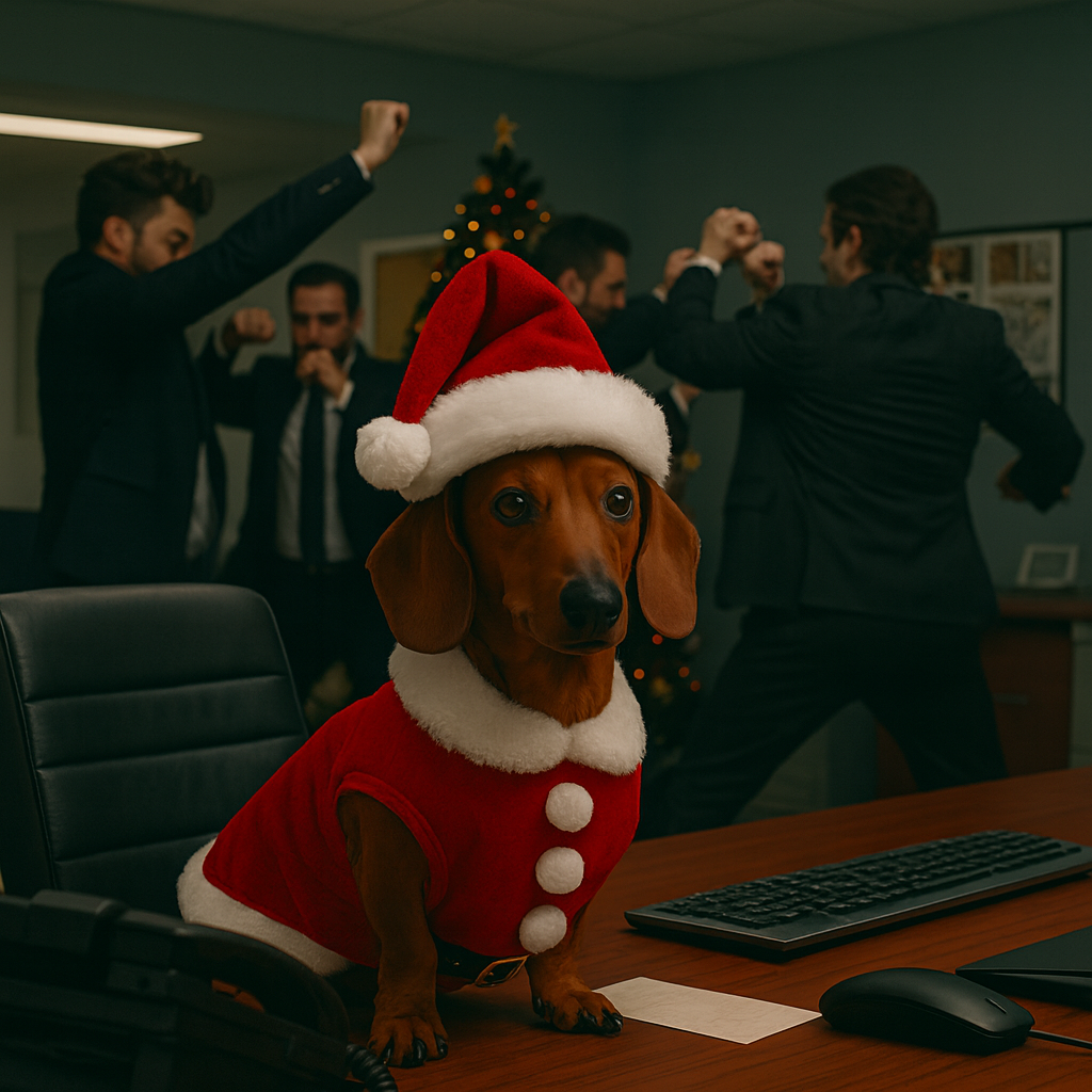 Facts&#39; Site of Sadness