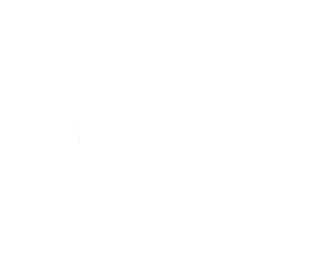 Client Logos_Highgate.png