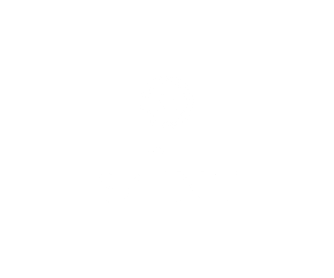 Client Logos_Hotel Saint.png