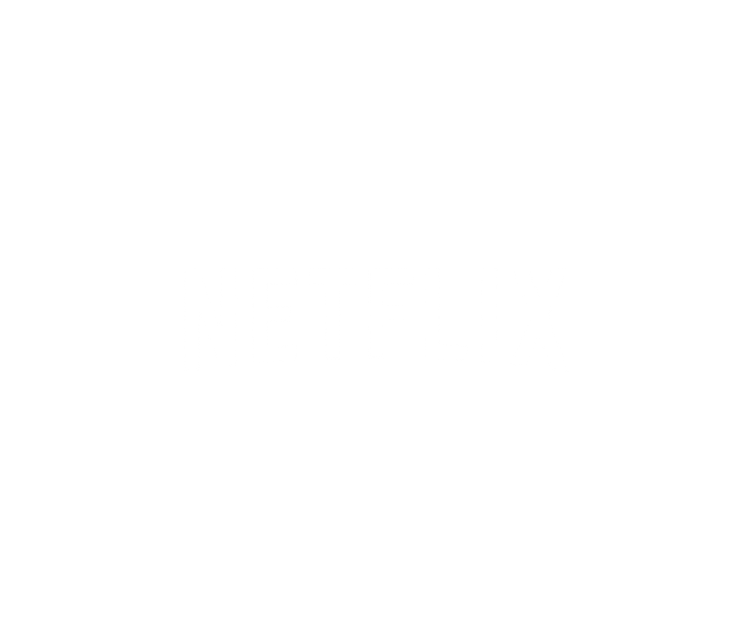 Client Logos_NETFLIX.png
