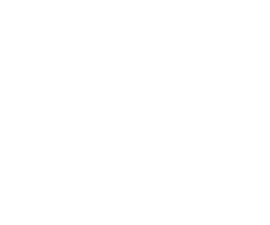 Client Logos_Avantcha.png