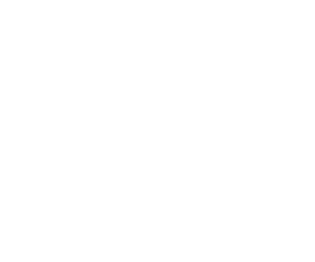 Client Logos_Nordoff Robbins.png