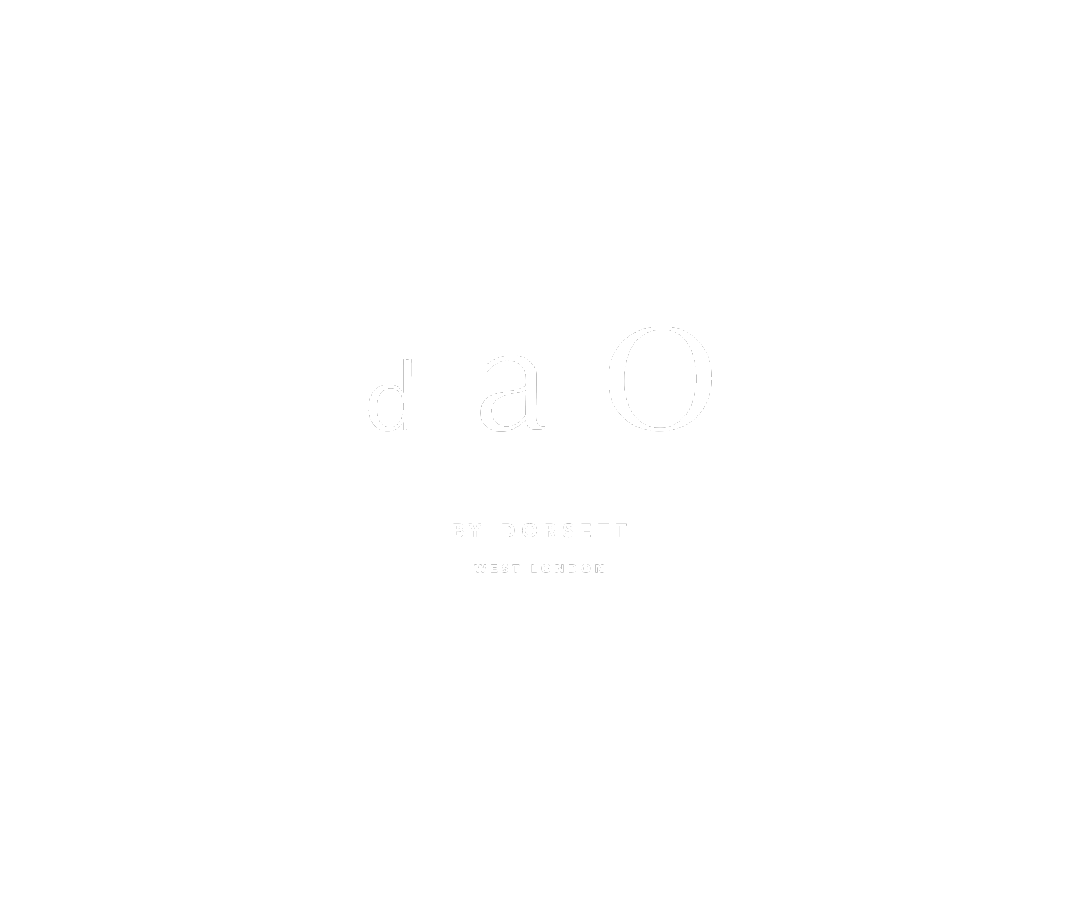 Client Logos_dao.png