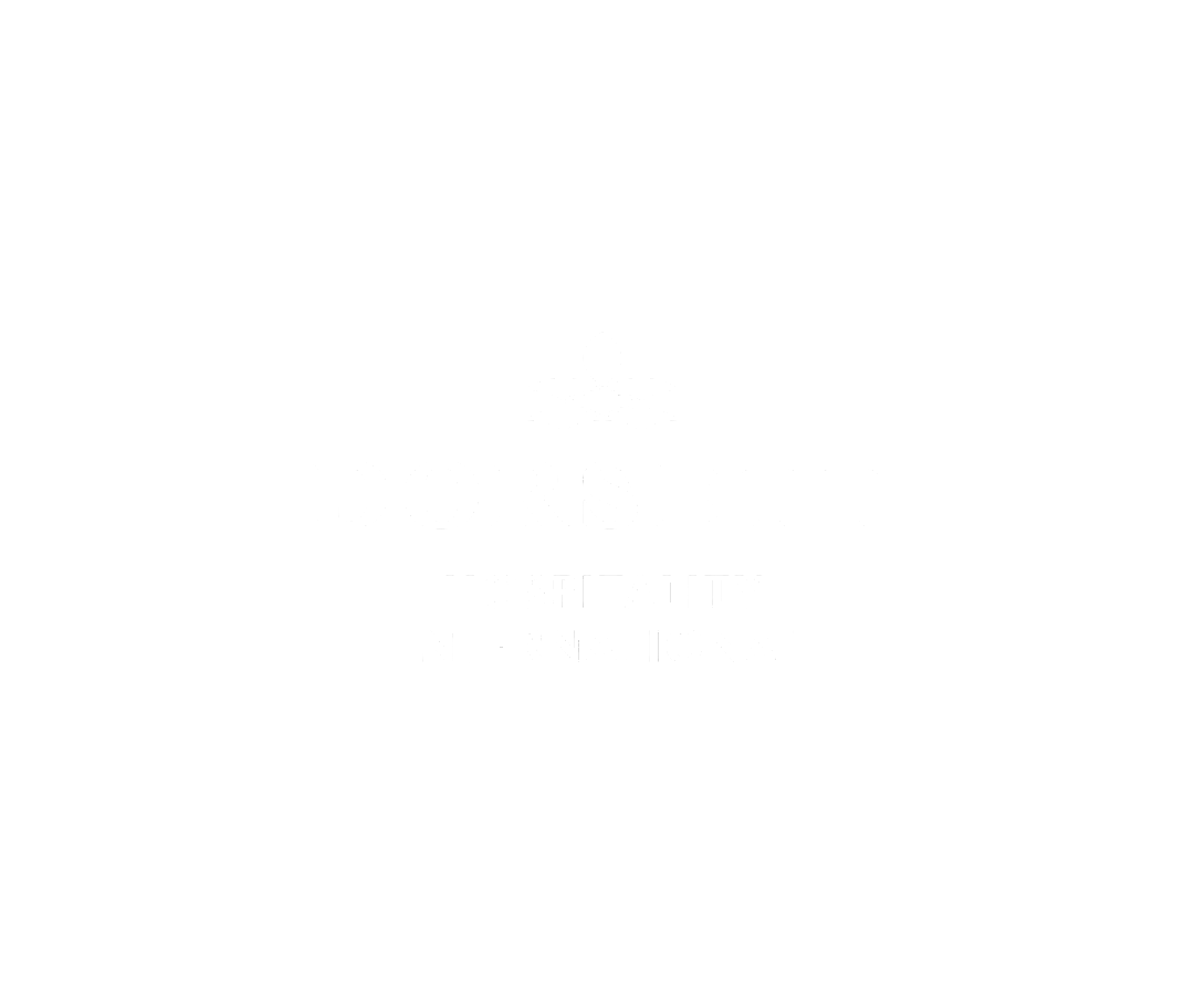 Client Logos_Dorsett Hospitality.png