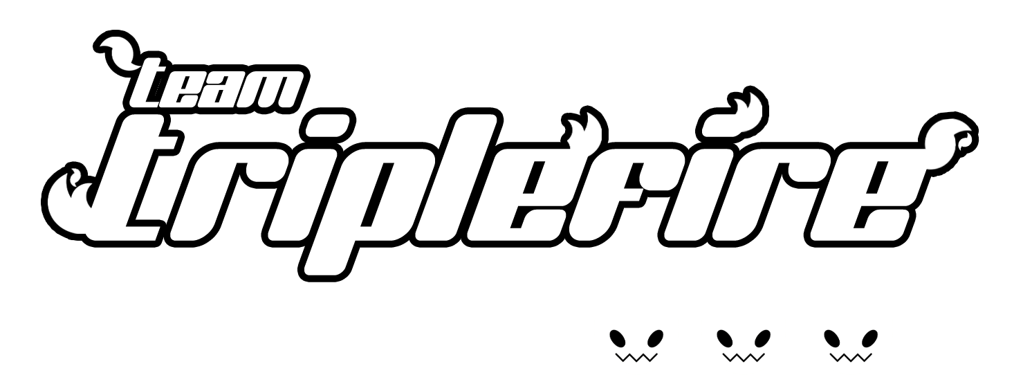 Team TripleFire