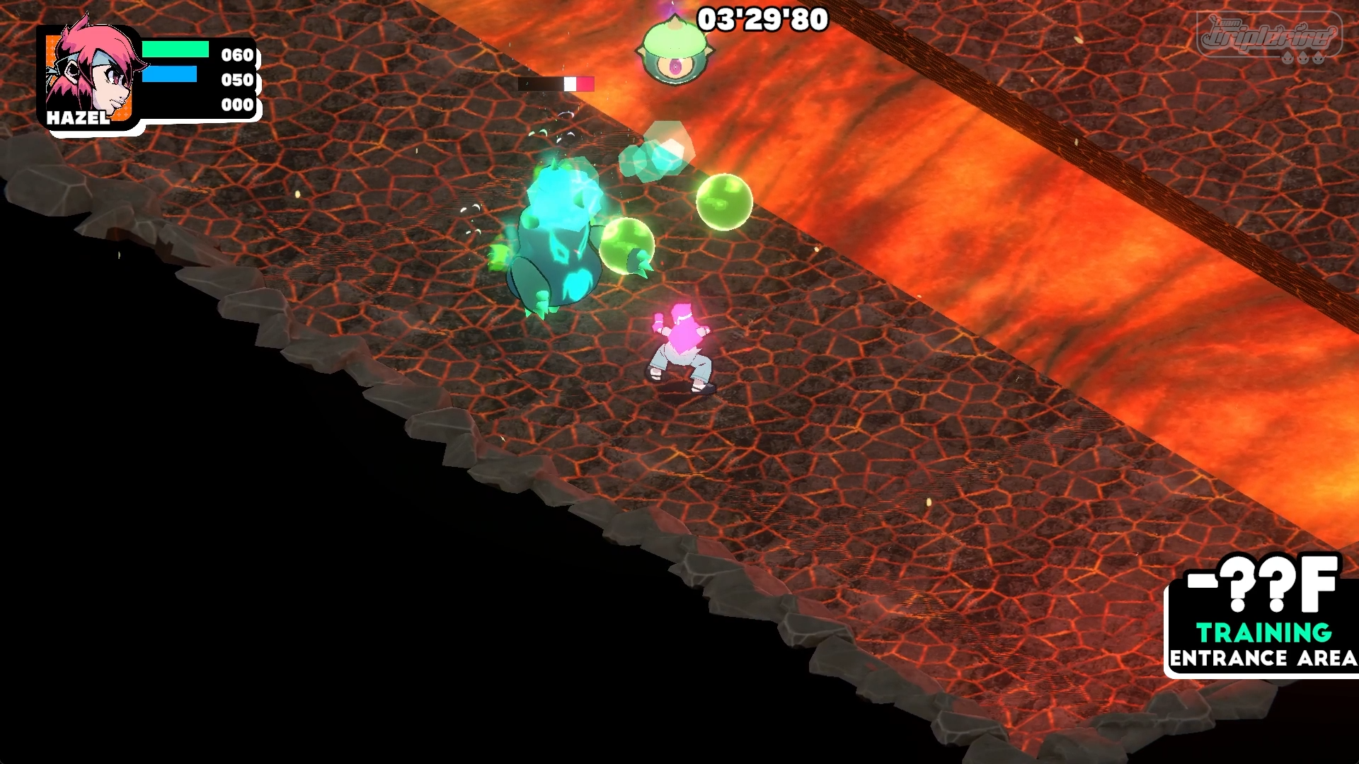 Heroglobin - Monster Hospital (Alpha Demo Gameplay).mp4_snapshot_15.35.663.png