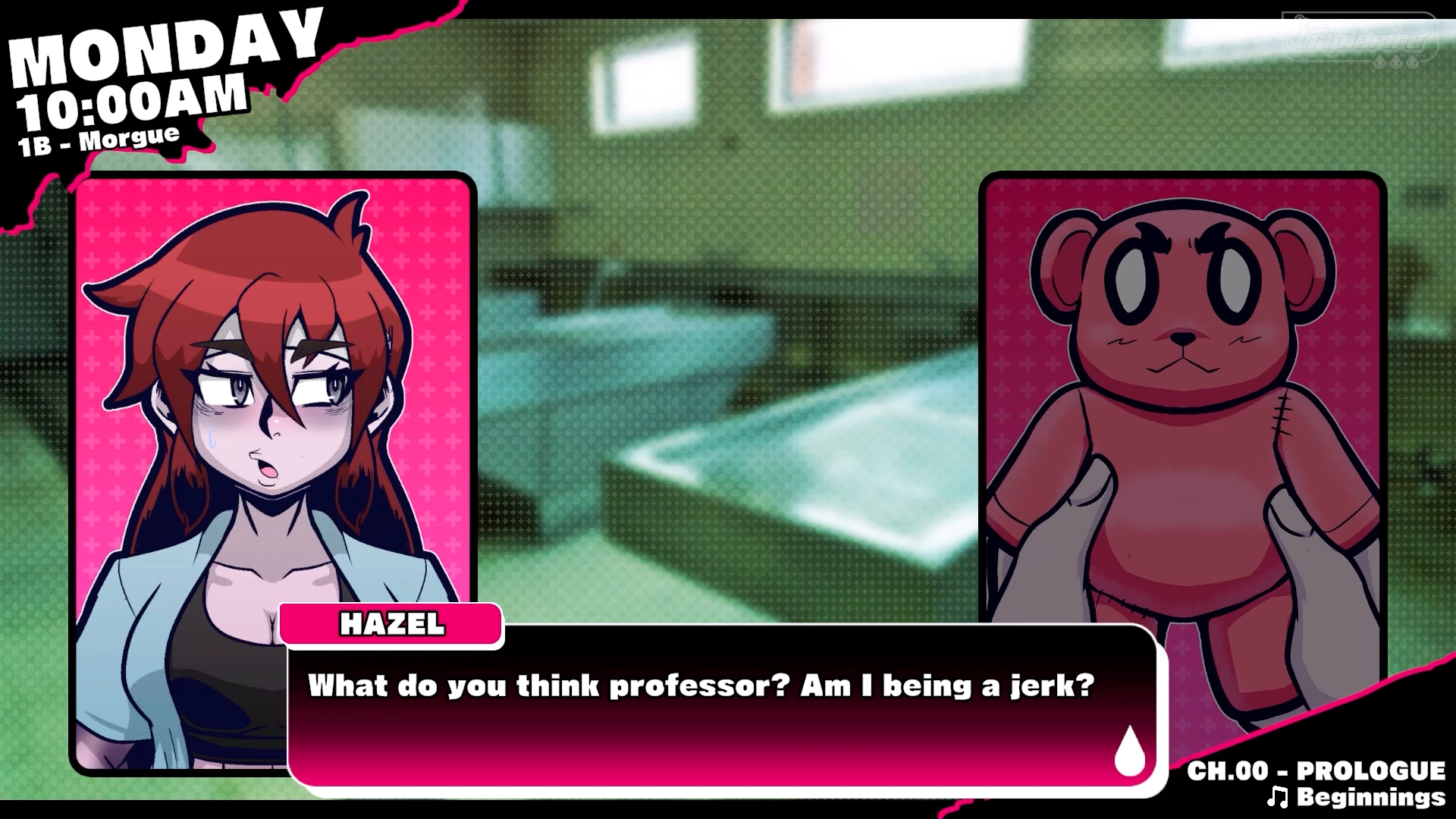 Heroglobin - Monster Hospital (Alpha Demo Gameplay).mp4_snapshot_18.17.000.png