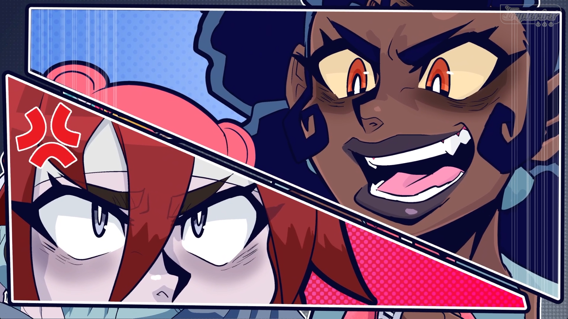 Heroglobin - Monster Hospital (Alpha Demo Gameplay).mp4_snapshot_03.41.703.png