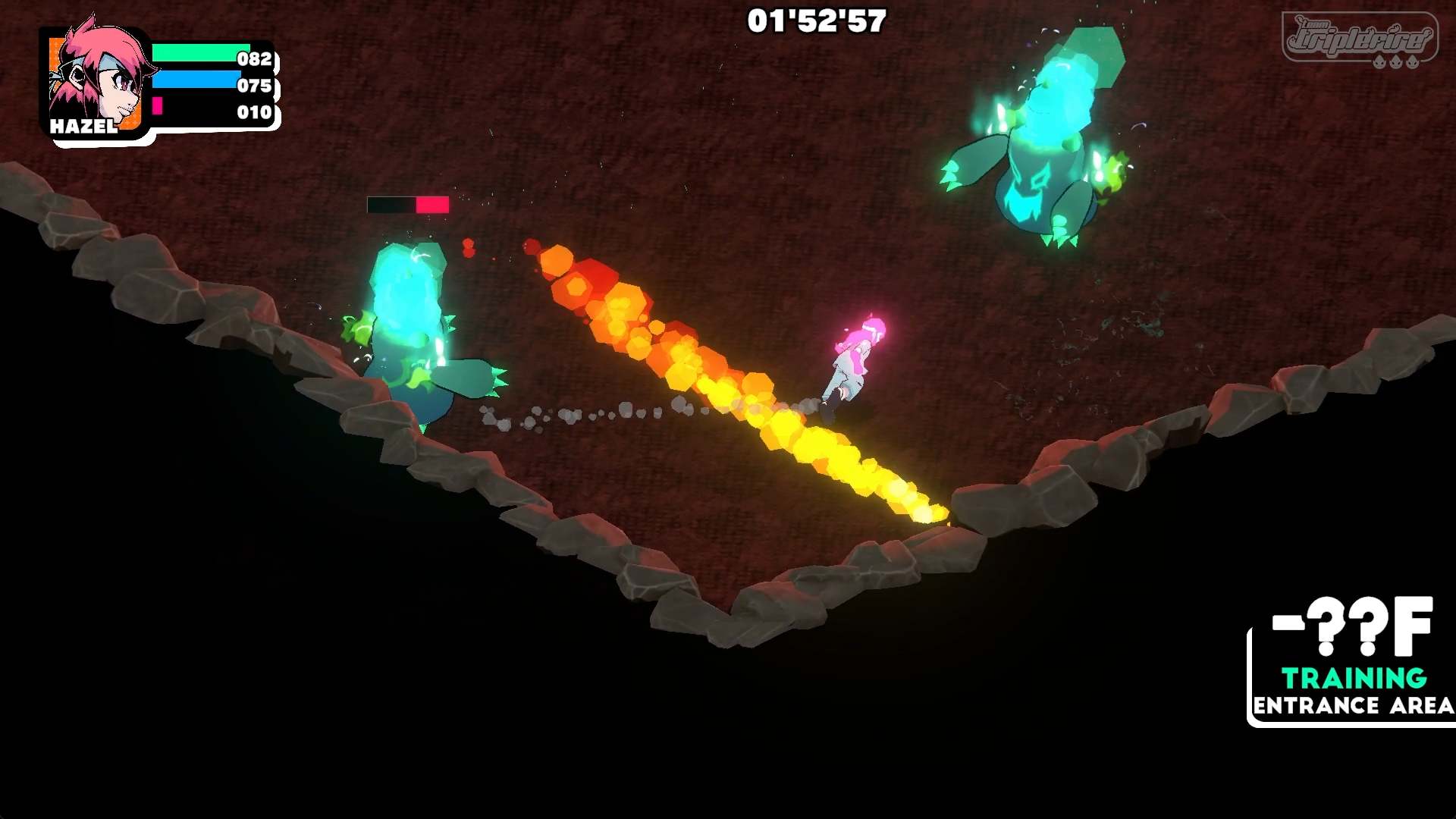 Heroglobin - Monster Hospital (Alpha Demo Gameplay).mp4_snapshot_13.56.200.png