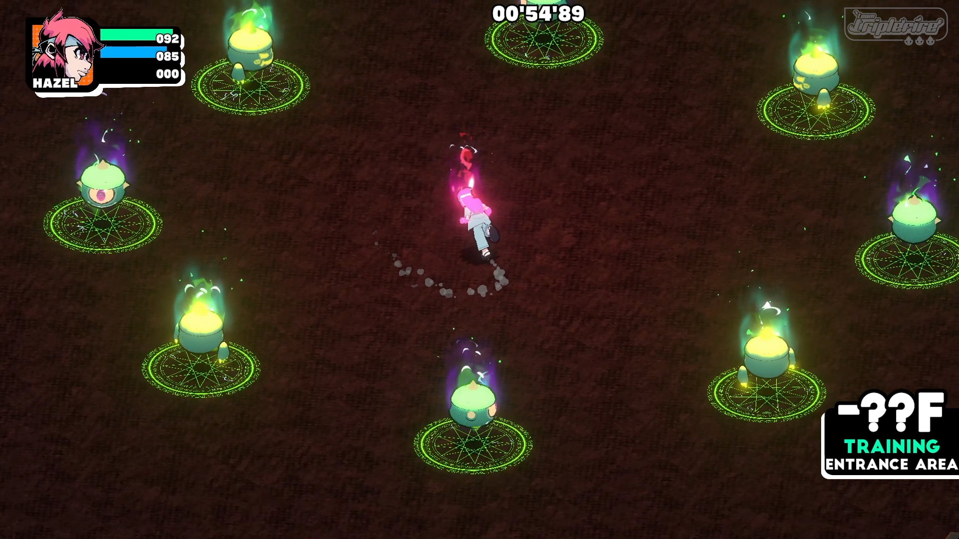 Heroglobin - Monster Hospital (Alpha Demo Gameplay).mp4_snapshot_12.57.153.png