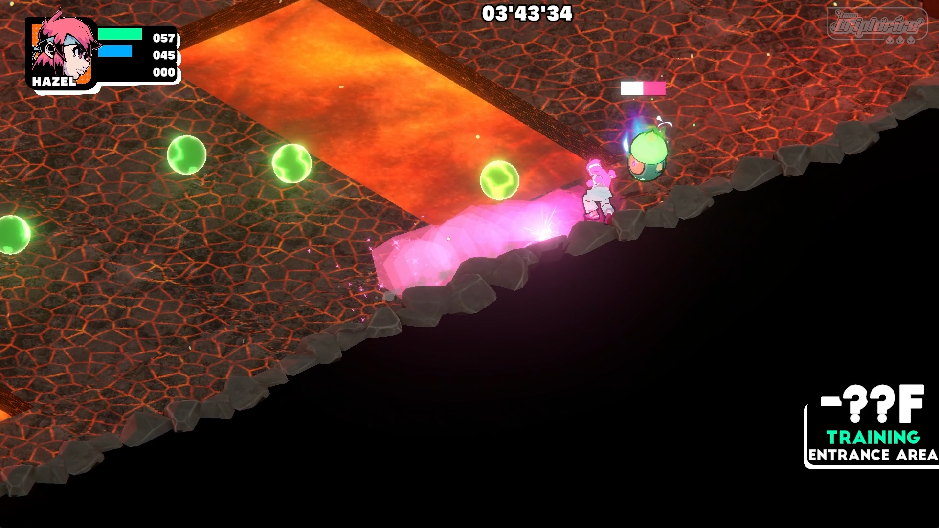 Heroglobin - Monster Hospital (Alpha Demo Gameplay).mp4_snapshot_15.49.406.png