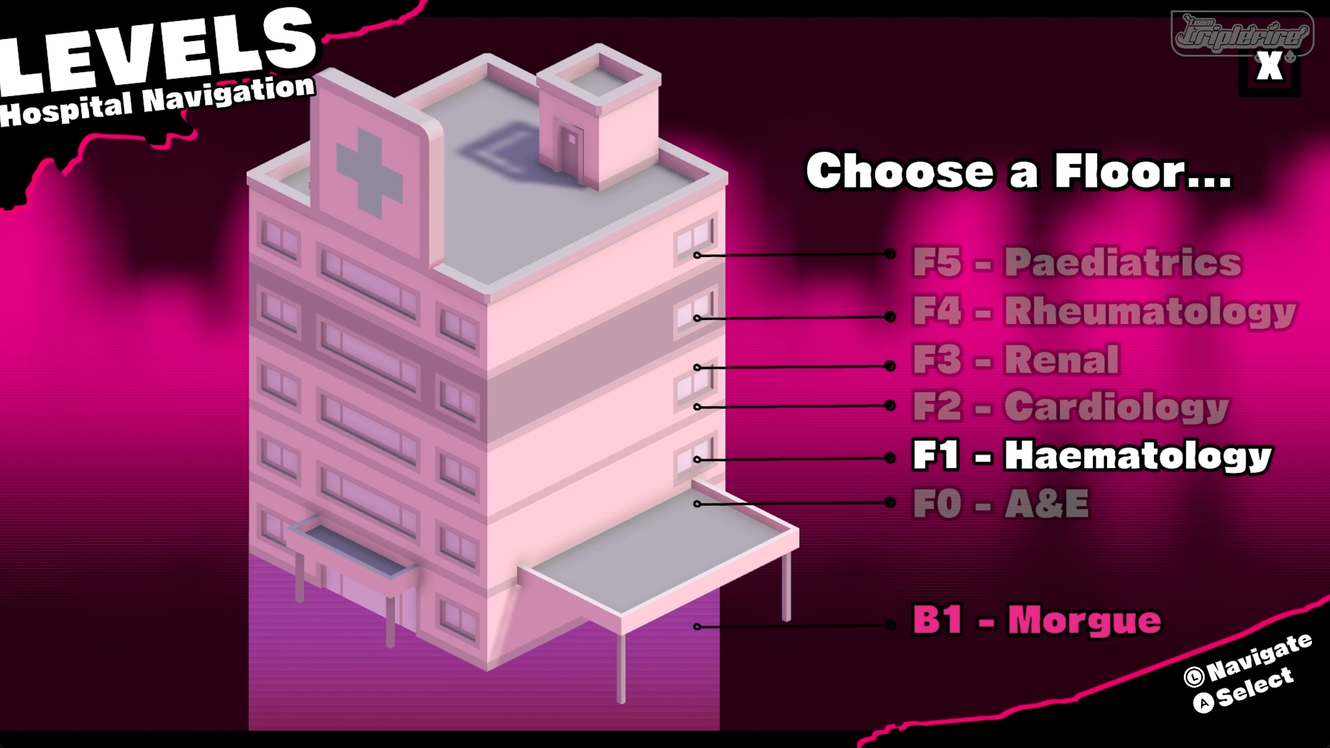 Heroglobin - Monster Hospital (Alpha Demo Gameplay).mp4_snapshot_04.19.500.png