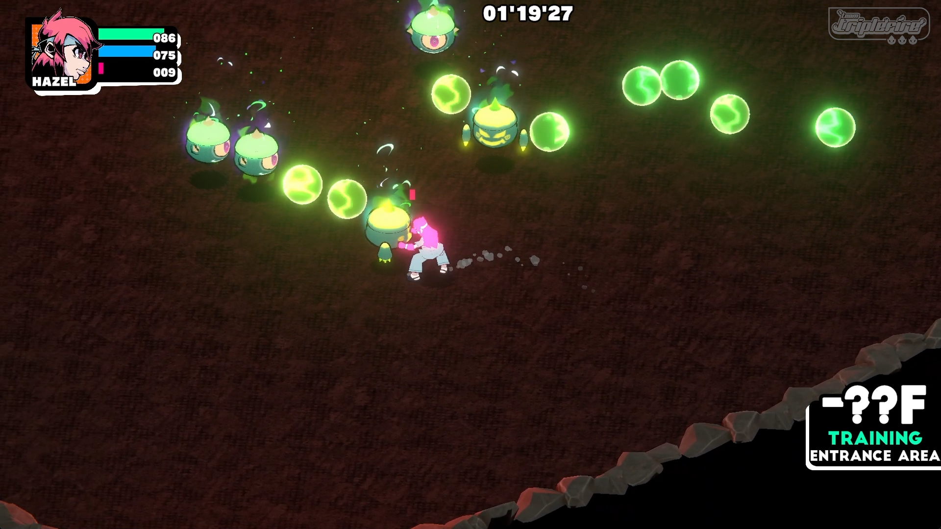 Heroglobin - Monster Hospital (Alpha Demo Gameplay).mp4_snapshot_13.22.599.png