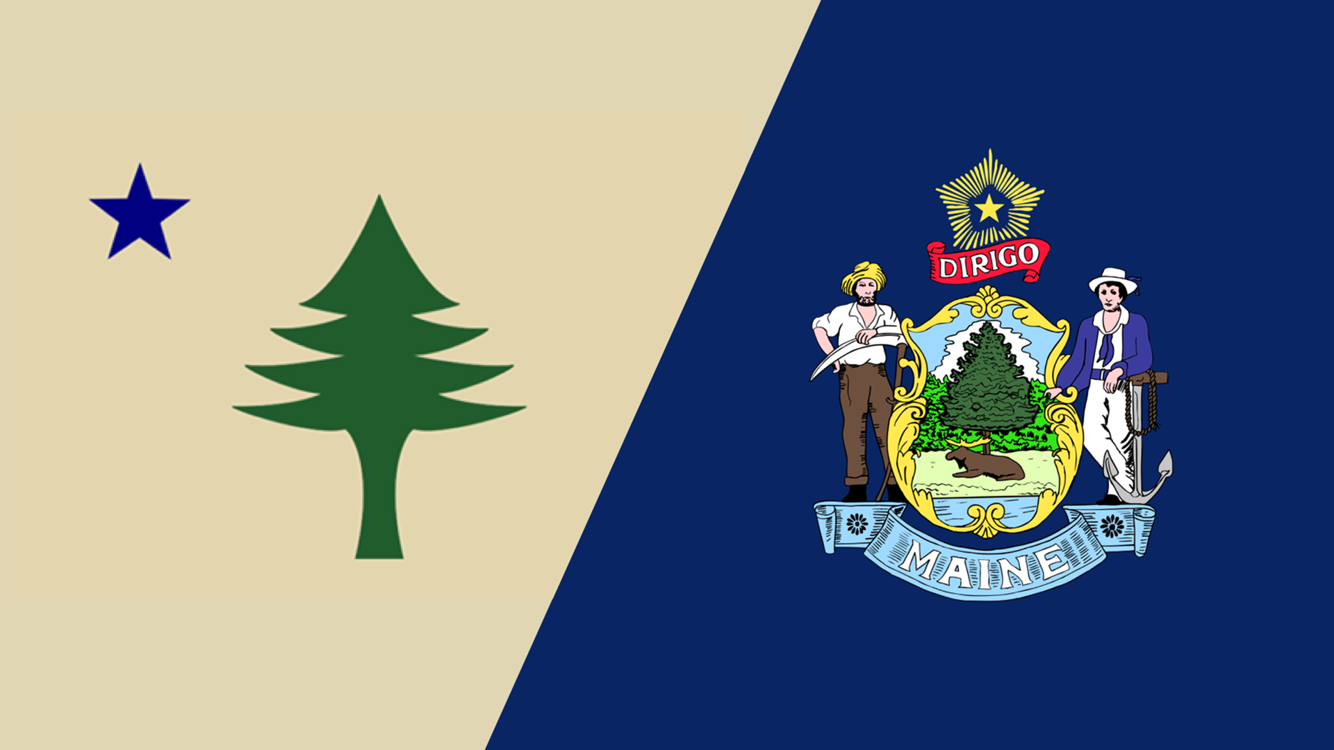 New Maine Regulations Aim to Modernize Retailer/Wholesaler Relationships