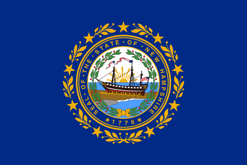 Be Wary of Scam E-mails Claiming to Come From the New Hampshire Commission