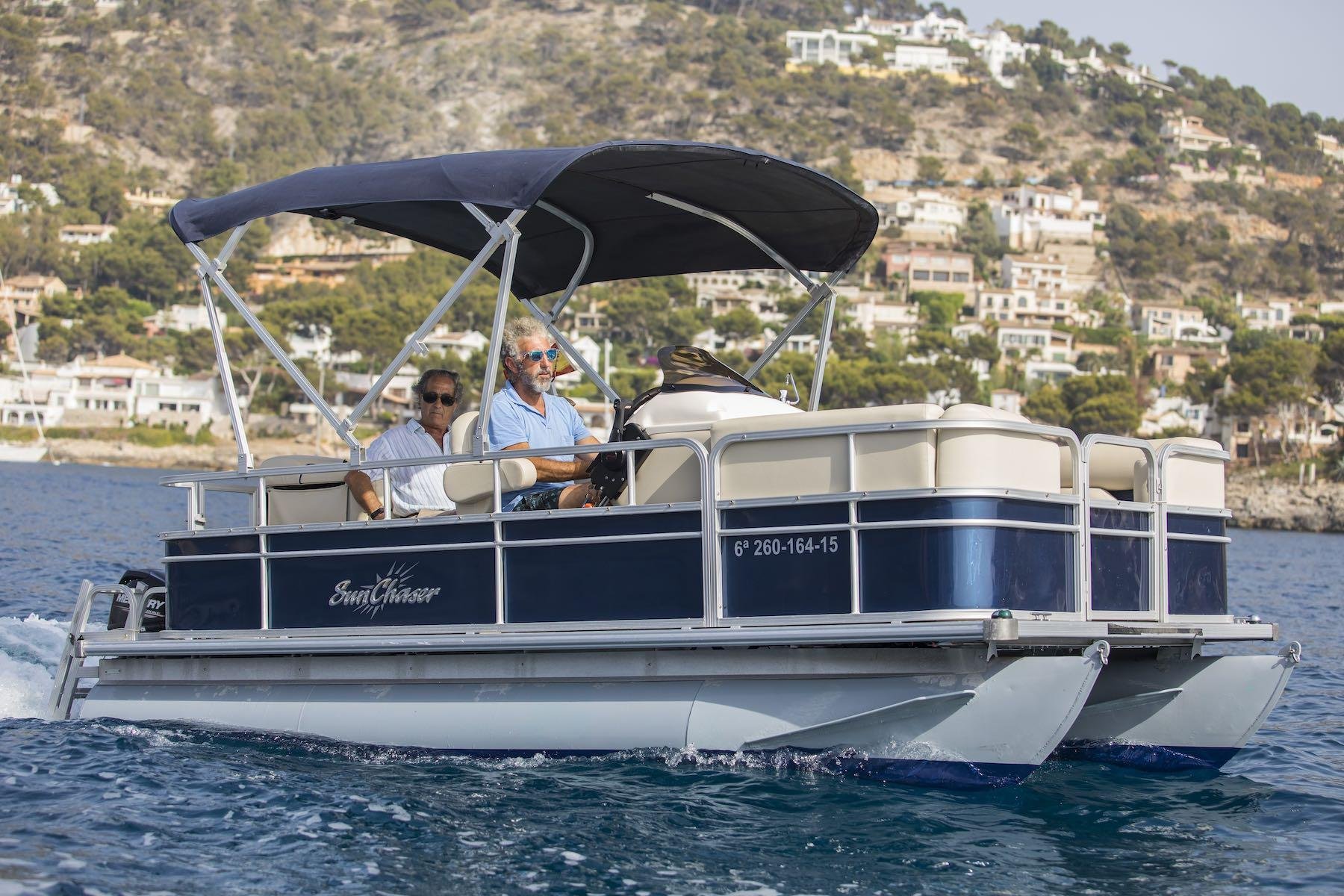andrews_charter-barcas-cliente_03.jpeg