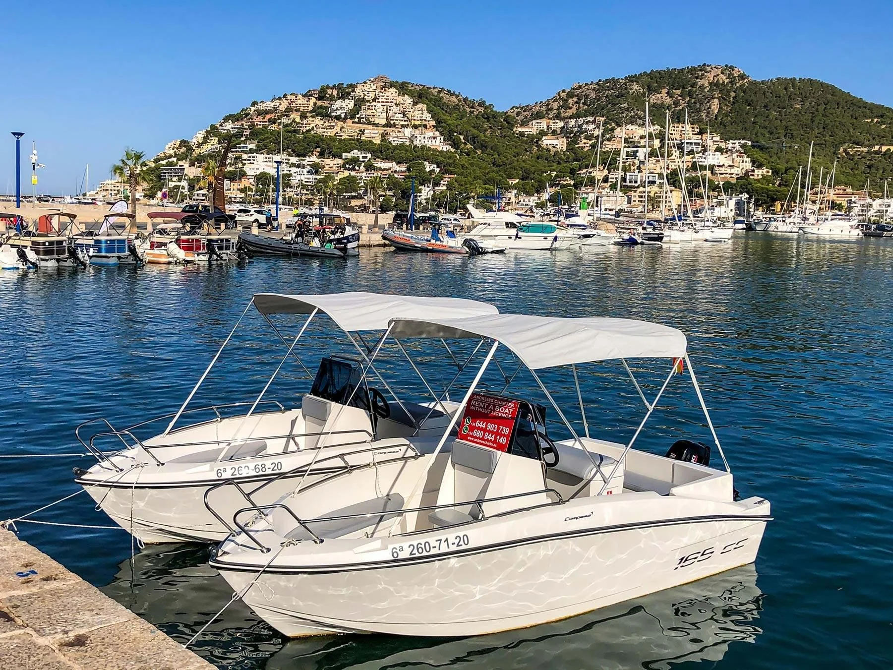 andrews_charter_nuevos_barcos_02.jpg