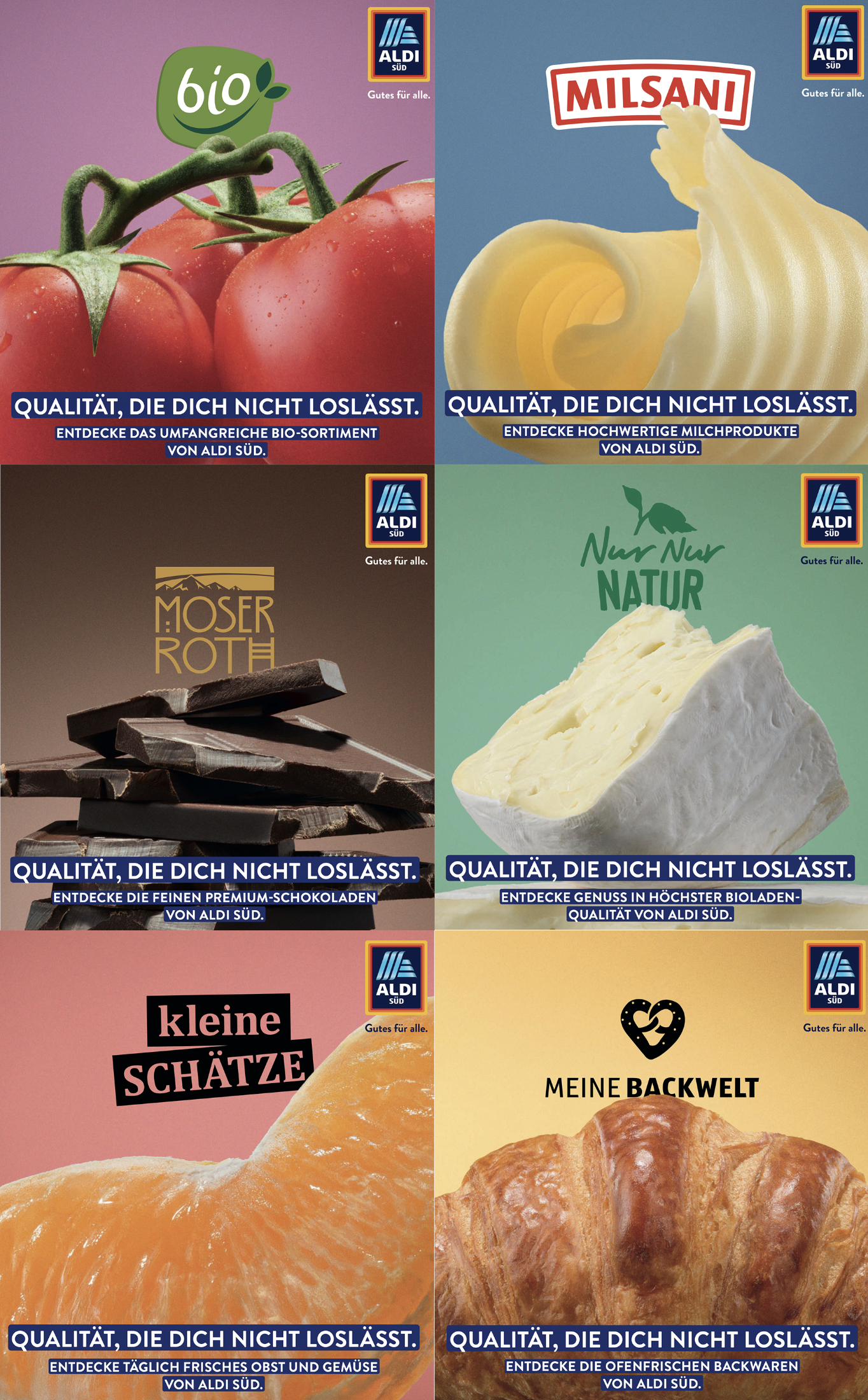 Bildschirmfoto 2025-11-18 um 11.23.41.png