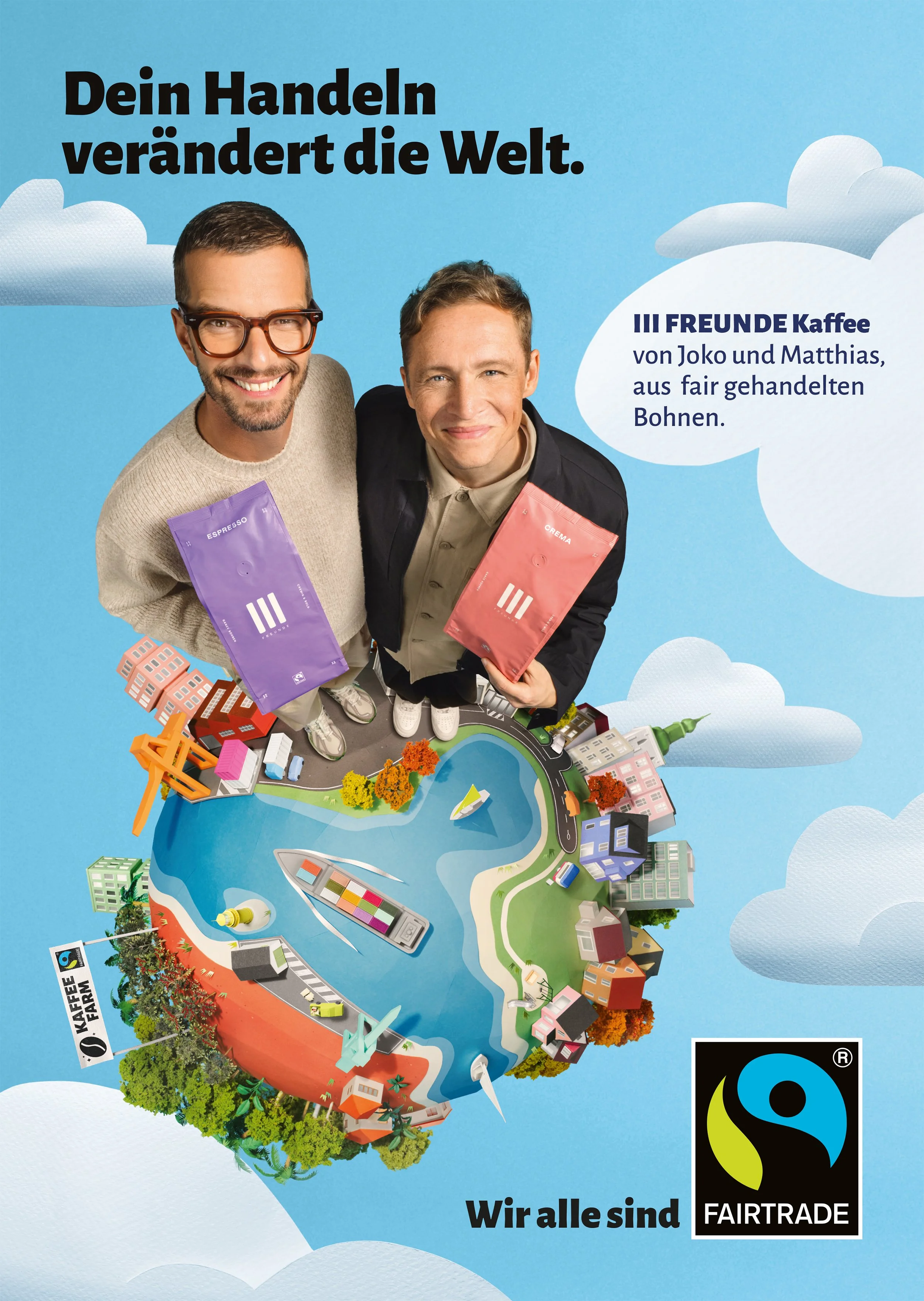 250908_We are Fairtrade_website.jpg