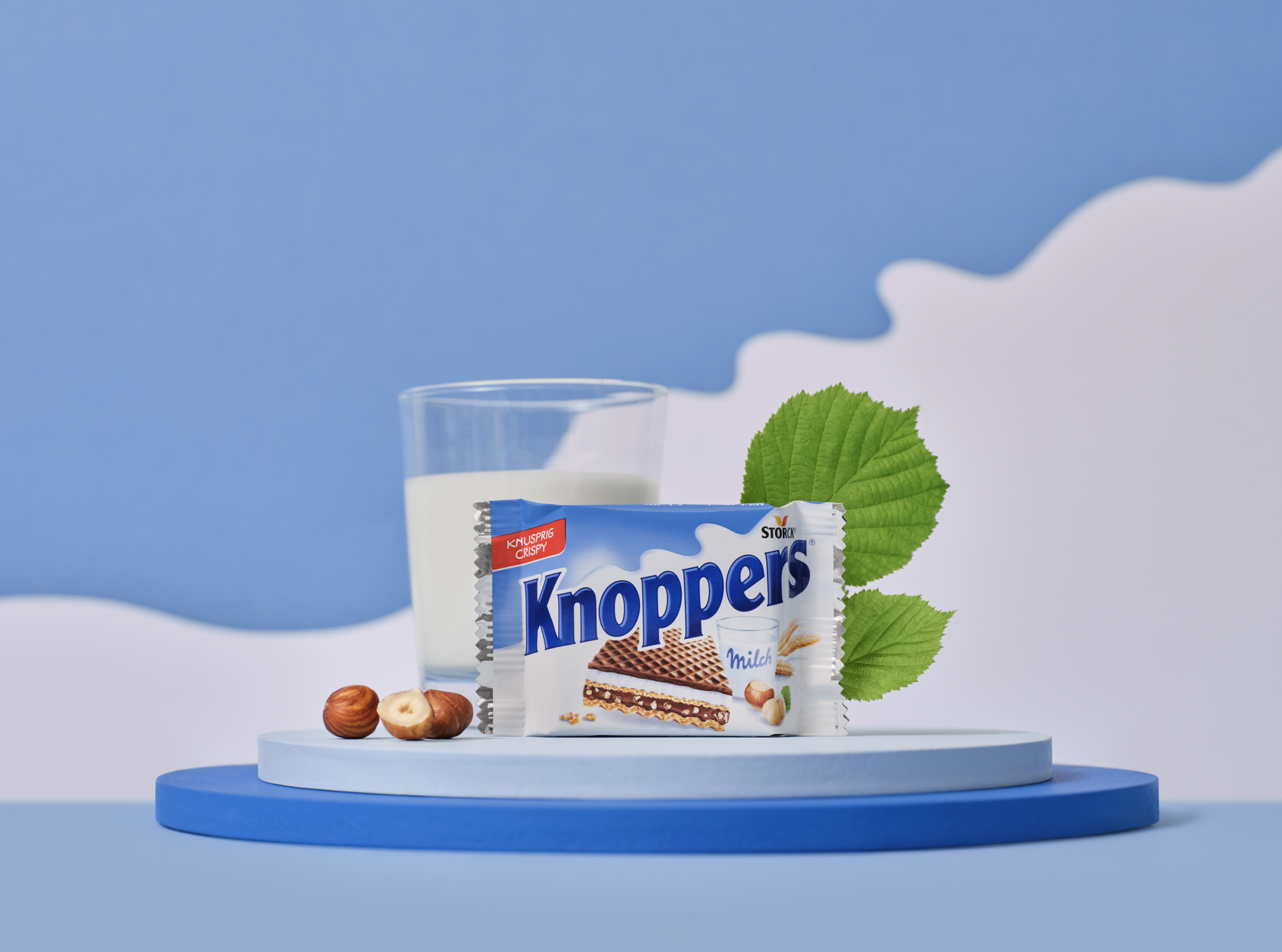 Bildschirmfoto 2025-11-18 um 11.40.04.png