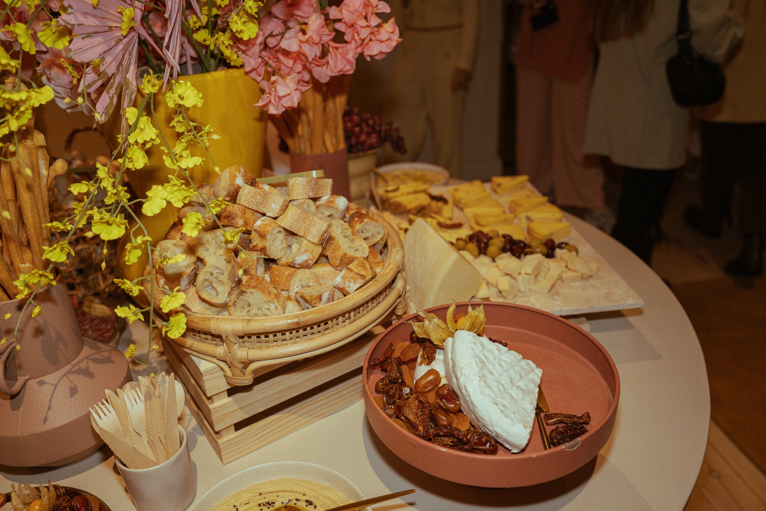 DSC07358.jpg