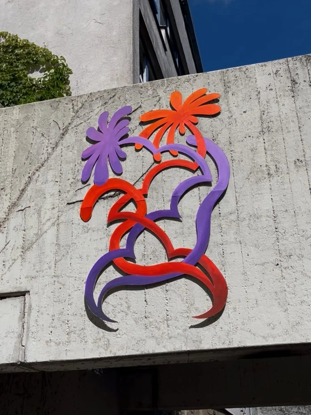 Illustration 🤝 Urbaner Raum.jpg