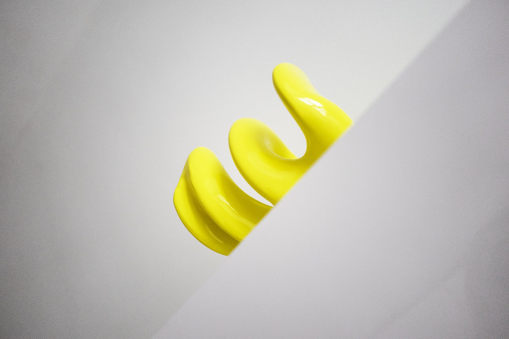 Lime Twist, 2022