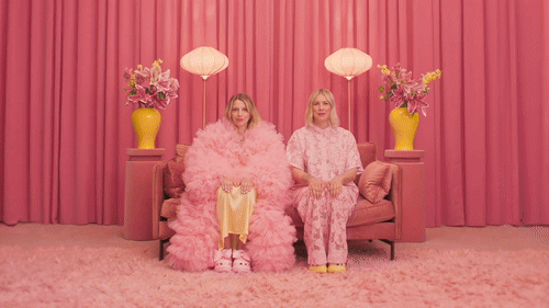 ezgif.com-optimize Kopie.gif