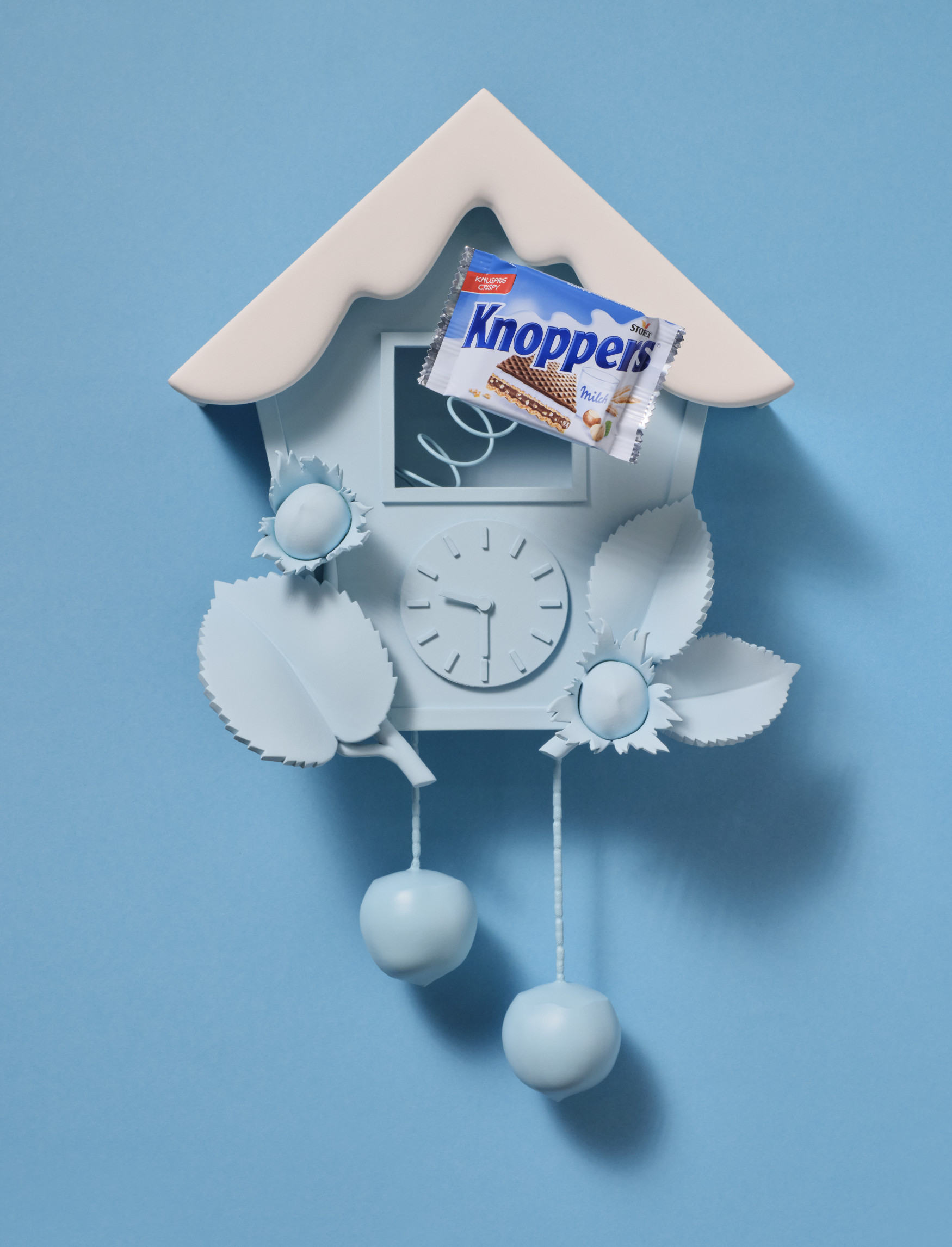 Bildschirmfoto 2025-11-18 um 11.40.45.png