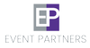 Event Partners