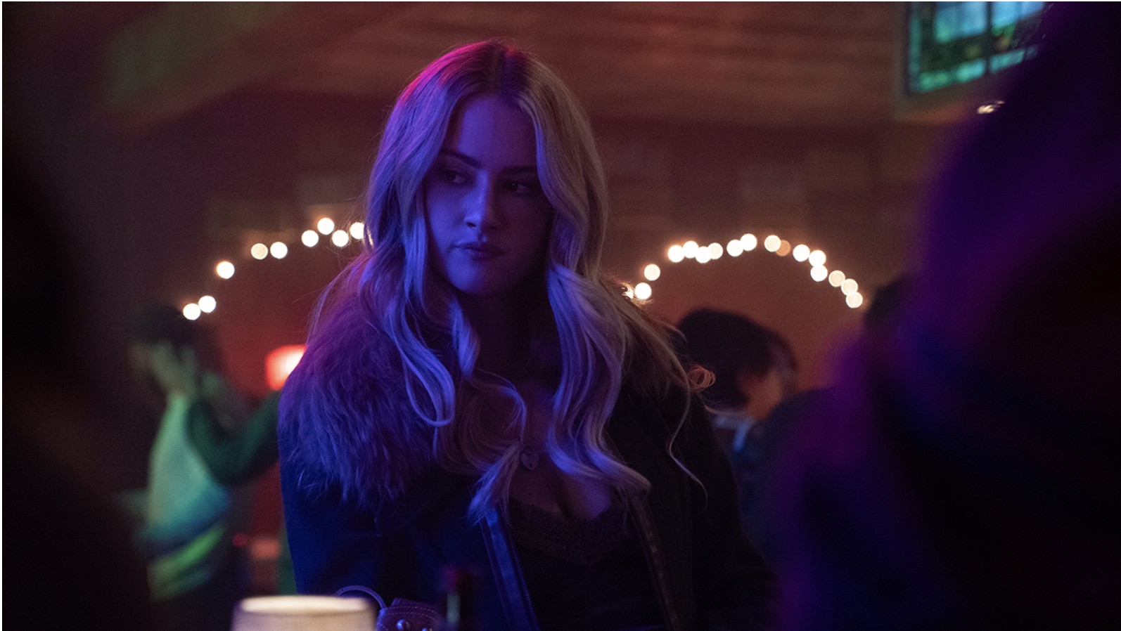 Screenshot 2026-01-13 at 12.07.15 PM.png