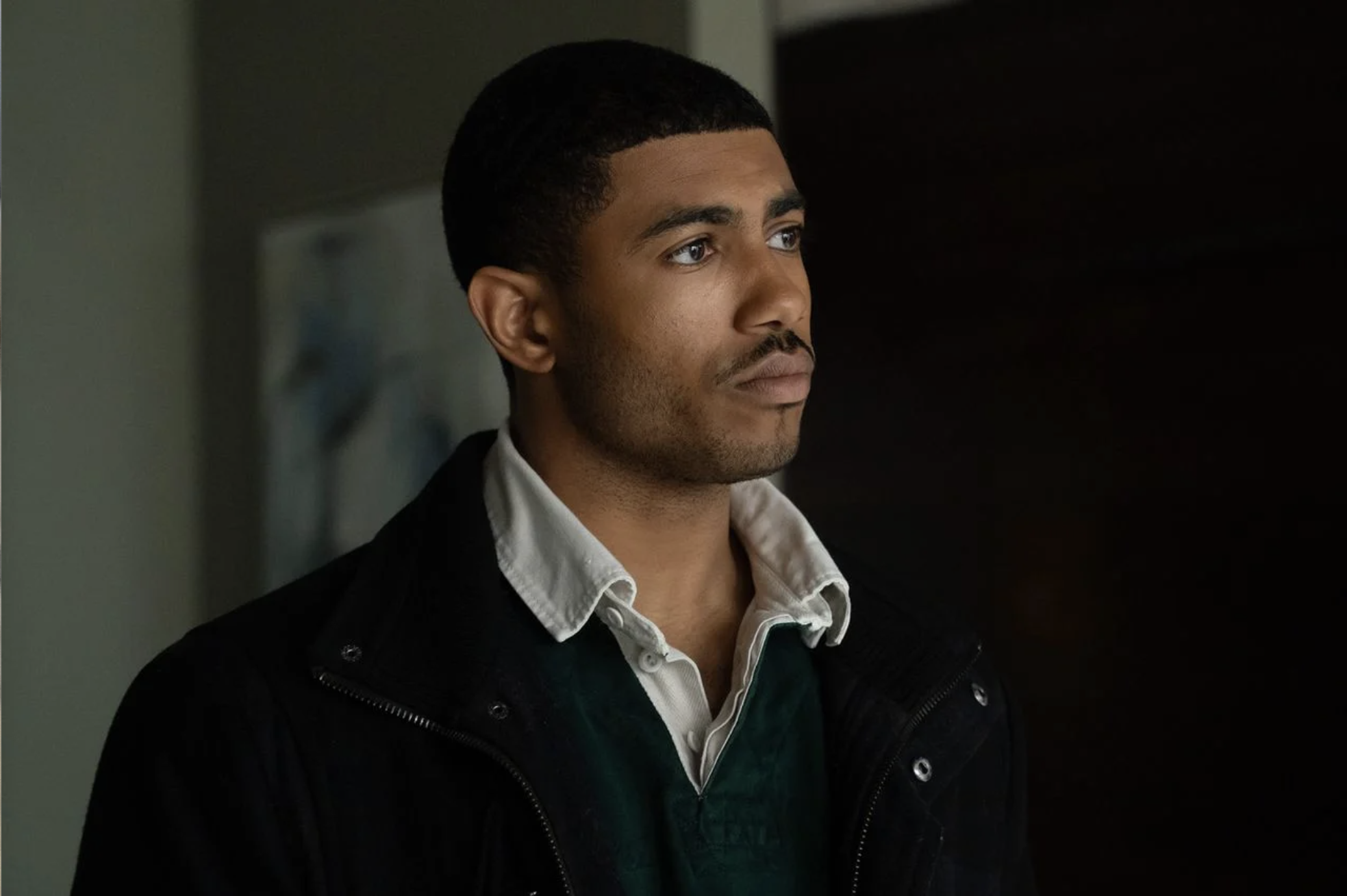 Screenshot 2026-01-13 at 12.09.42 PM.png