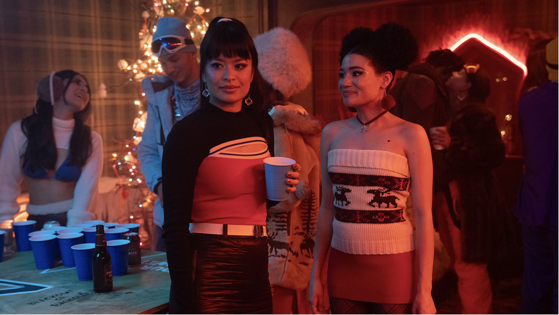 Screenshot 2026-01-08 at 9.34.26 AM.png