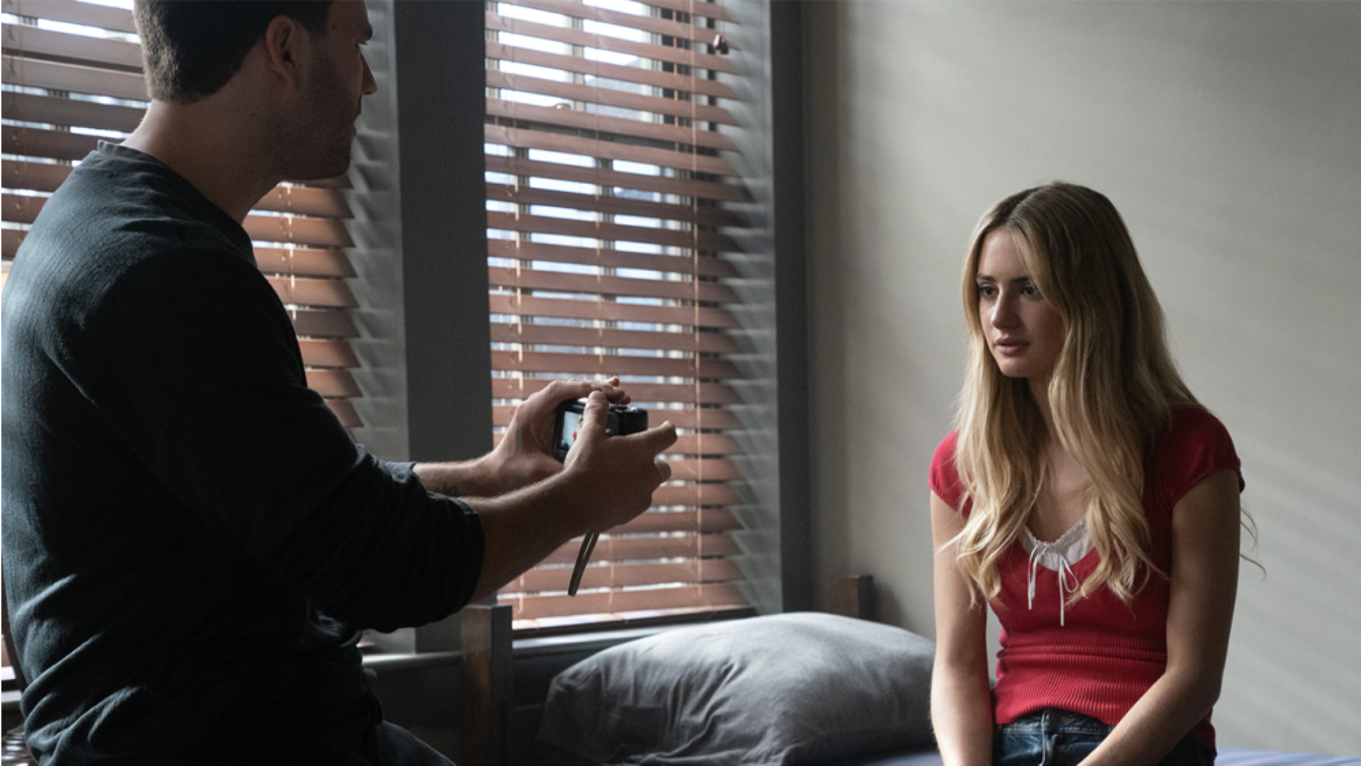 Screenshot 2026-01-08 at 9.34.02 AM.png