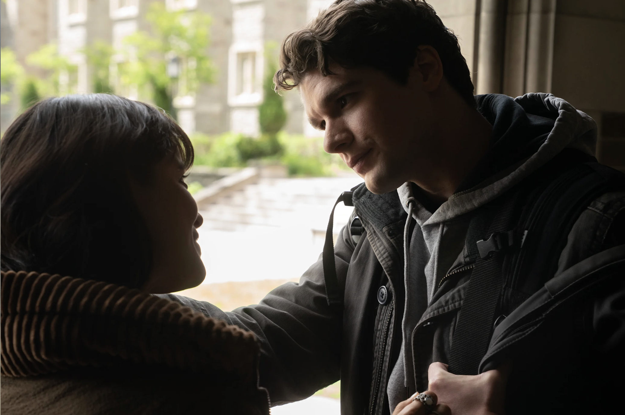 Screenshot 2026-01-13 at 12.09.17 PM.png