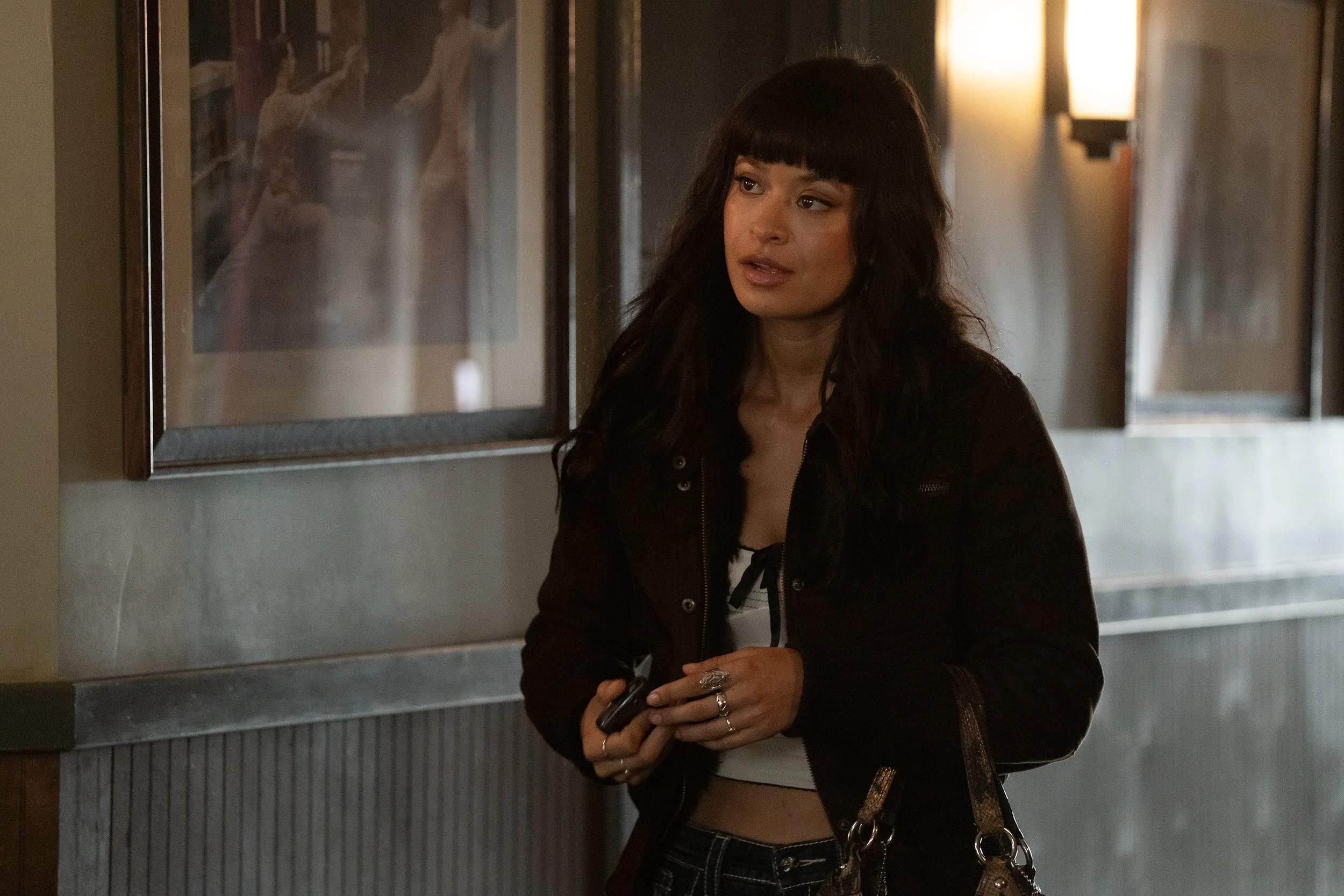 178280_0114_V1 (1).jpg