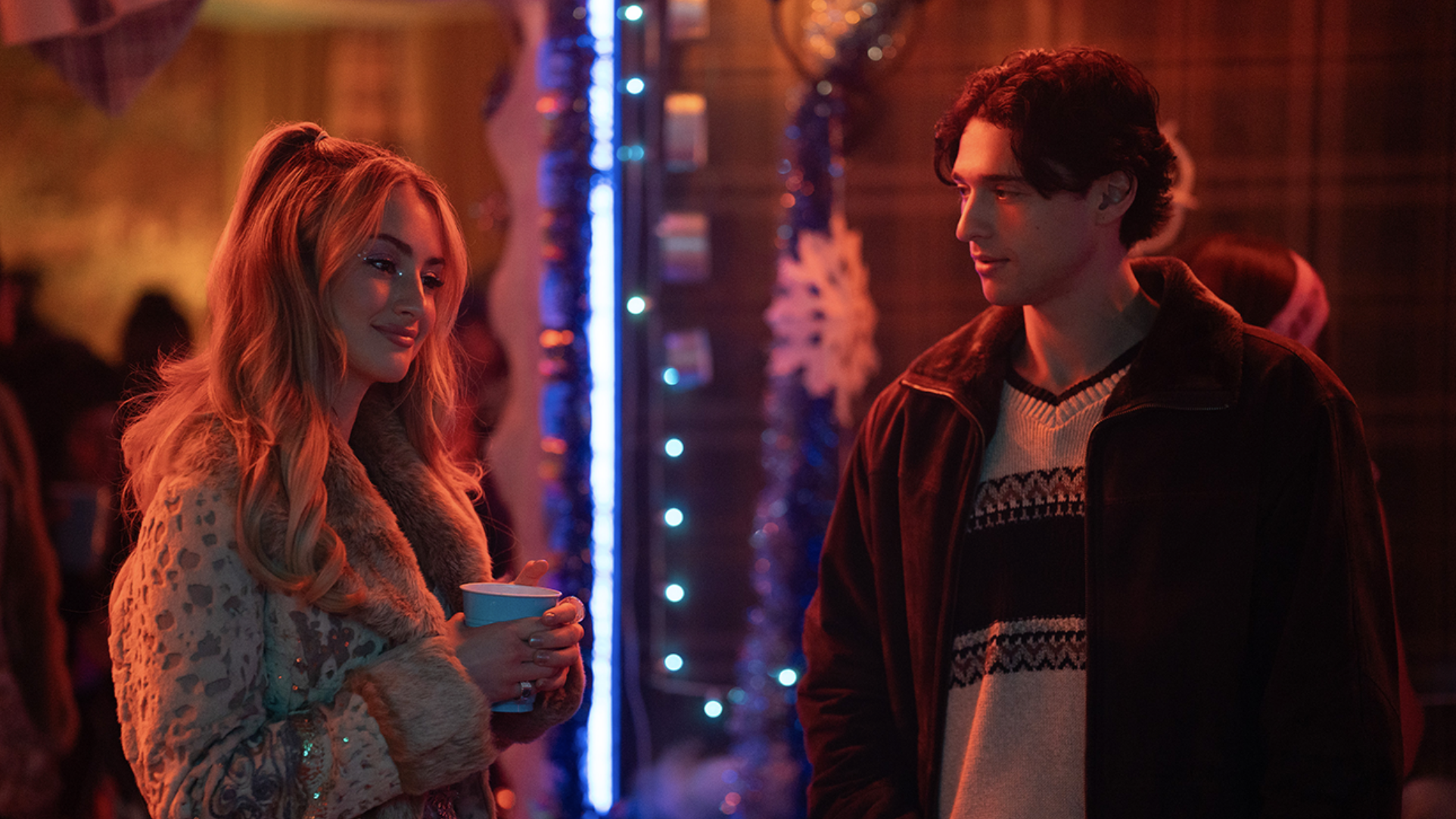 Screenshot 2026-01-08 at 9.34.33 AM.png